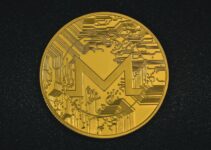 Ethical Ways to Boost Monero Mining Incentives with OpenClaw Automation